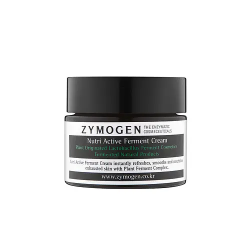 Zymogen Nutri Active Ferment Cream