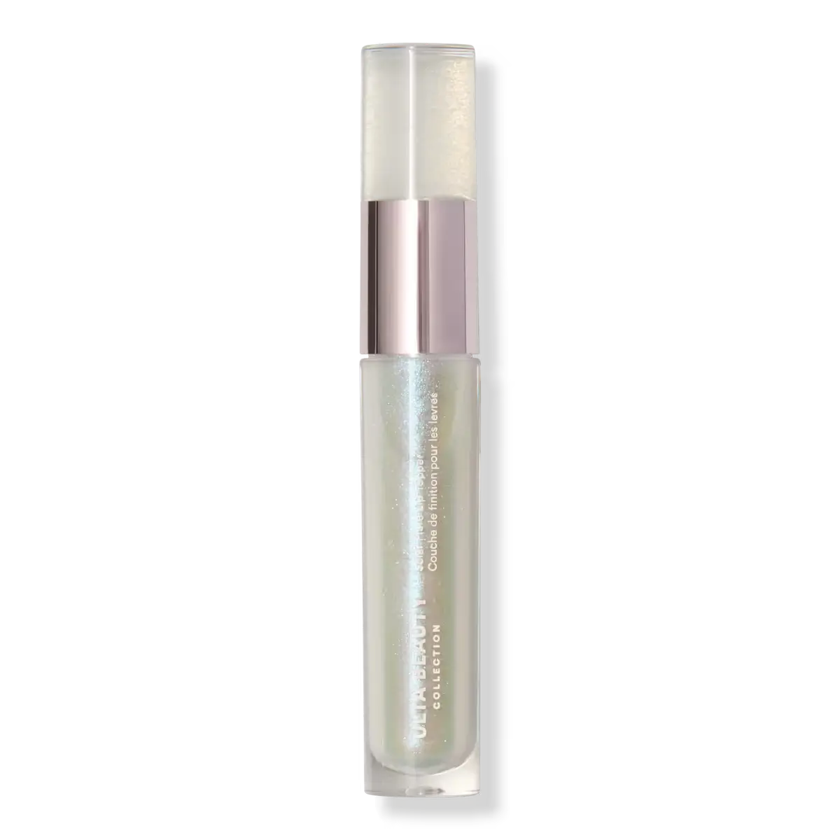 Ulta Solar Flare Lip Topper Polaris