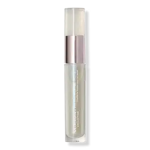 Ulta Solar Flare Lip Topper Polaris
