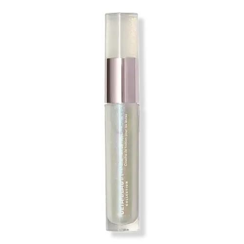 Ulta Solar Flare Lip Topper Polaris