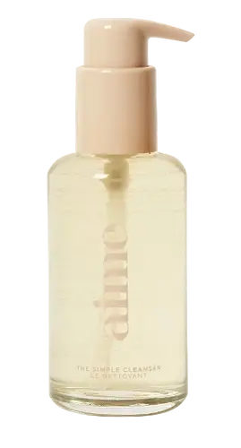 Aime The Simple Cleanser