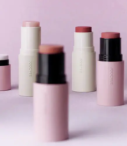 Joocyee Glazed Multipurpose Stick