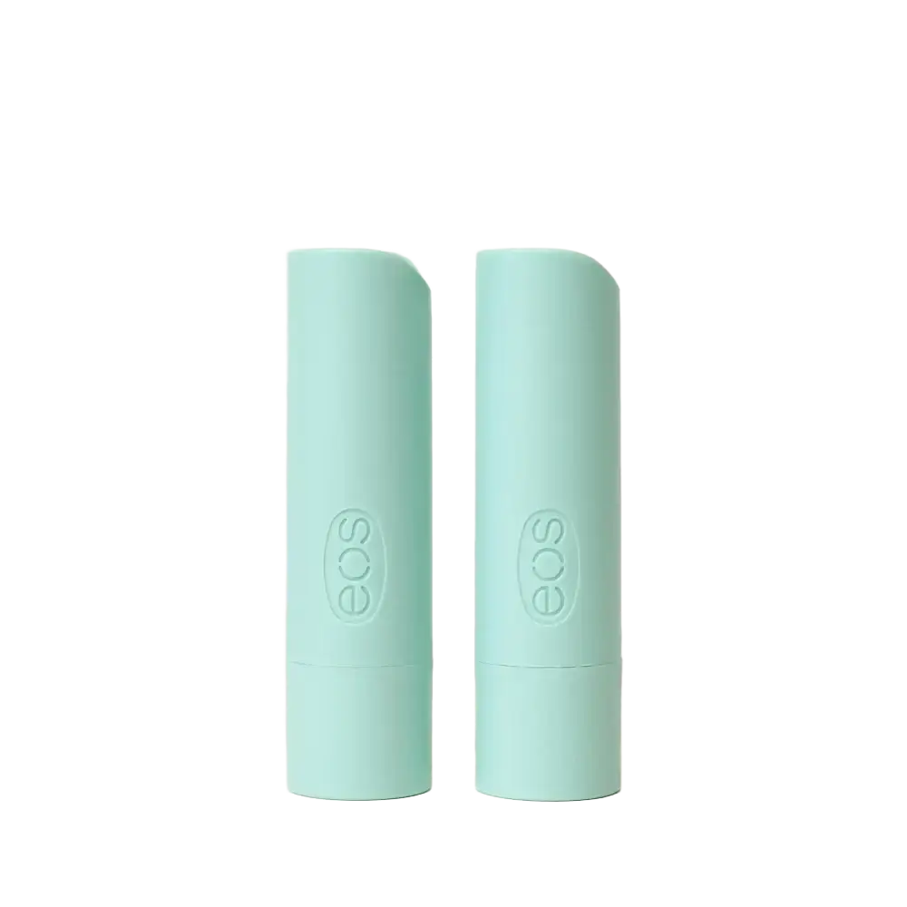 EOS Lip Balm Stick Sweet Mint