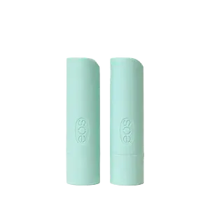 EOS Lip Balm Stick Sweet Mint