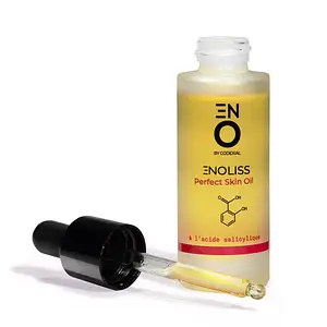 Eno Laboratoire Codexial Enoliss Perfect Skin Oil