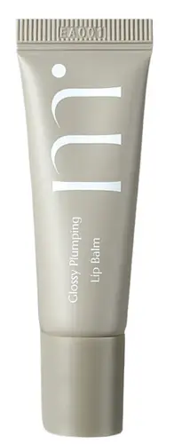 Molvany Glossy Plumping Lip Balm