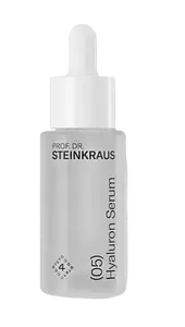 Prof. Dr. Steinkraus Hyaluron Serum