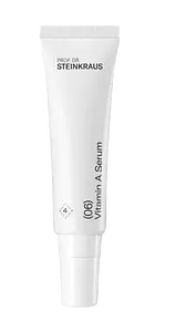 Prof. Dr. Steinkraus Vitamin A Serum