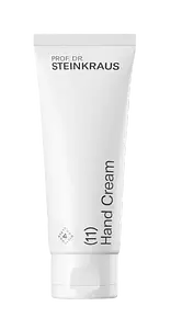 Prof. Dr. Steinkraus Hand Cream