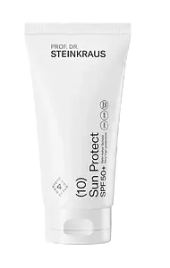 Prof. Dr. Steinkraus Sun Protect SPF50+