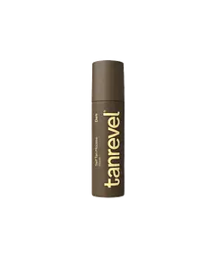 Tanrevel Self Tan Mousse Dark