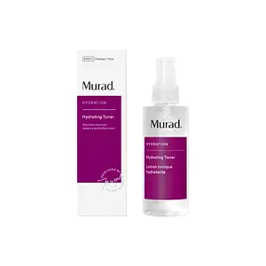 Murad Hydrating Toner