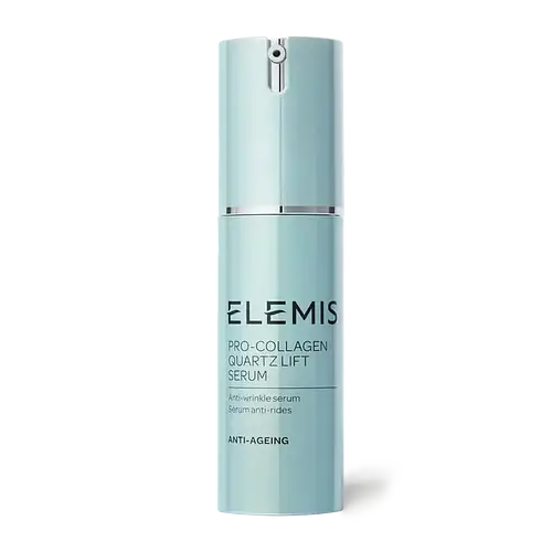 Elemis Pro-Collagen Quartz Lift Serum