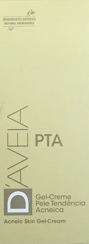 D’Aveia PTA