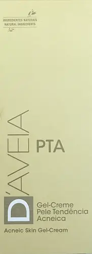 D’Aveia PTA