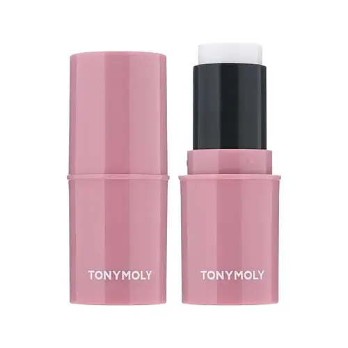 TONYMOLY Shea Peptide Lip Balm