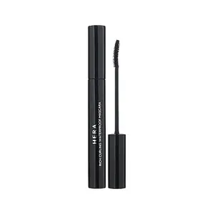 Hera Rich Curling Waterproof Mascara