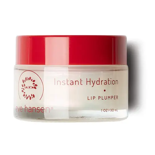 Eve Hansen Instant Hydration Lip Plumper