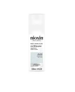 Nioxin Nioxin root lifting spray