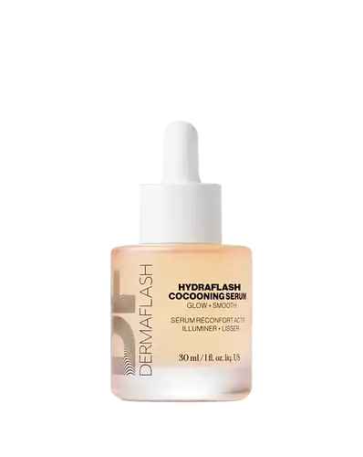 Dermaflash Hydraflash Cocooning Serum