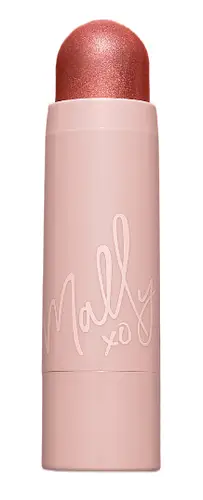 Mally Beauty Evercolor Cheek Stick Rose & Shine