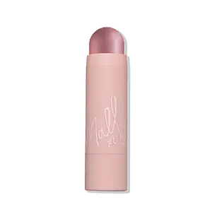 Mally Beauty Evercolor Cheek Stick On The Mauve