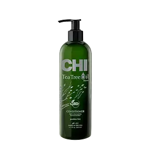 CHI Haircare Tea Tree Oil Conditioner