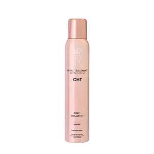 CHI Haircare Royal Treatment Dry Shampoo