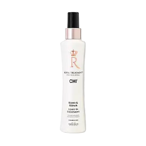 CHI Haircare Royal Treatment Bond And Repair Leave-In Treatment
