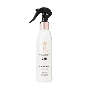 CHI Haircare Royal Treatment Bond And Seal