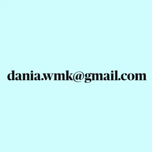 daniak's avatar