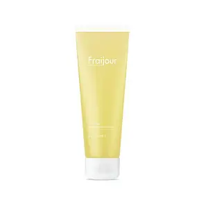 Fraijour Yuzu Honey All Clear Cleansing Foam