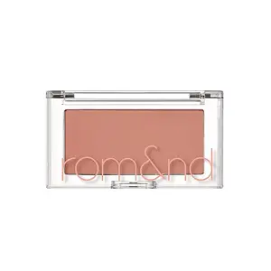 Romand Better Than Cheek C03 Fig Chip