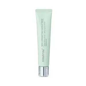 Dermafirm Skin Correcting Makeup Base
