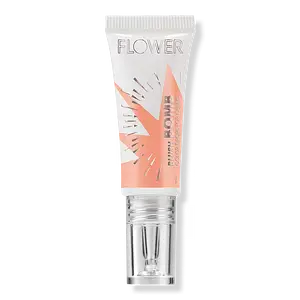 Flower Beauty by Drew Blush Bomb Color Drops Nectar