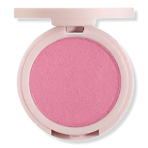 Kylie Cosmetics Hybrid Blush Winter Kissed 2.0