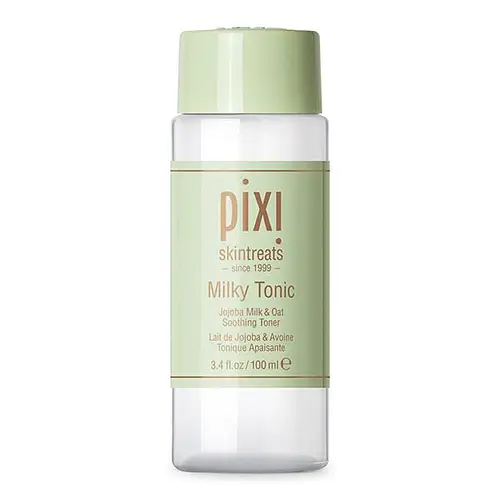 Pixi Beauty Milky Tonic Soothing Toner