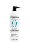 Original Sprout Deep Conditioner