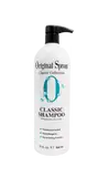Original Sprout Classic Shampoo