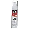 365 Everyday Value Hair Spray