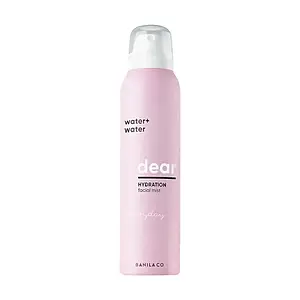 Banila Co Dear Hydration Facial Mist