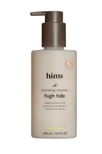 hims High Tide Cleanser