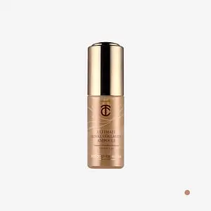 Too Cool For School Ultimate Royal Collagen Ampoule