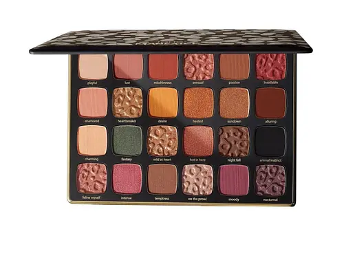 Tarte Maneater After Dark