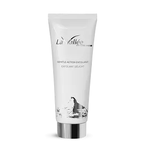 La Vallée Gentle Action Exfoliant