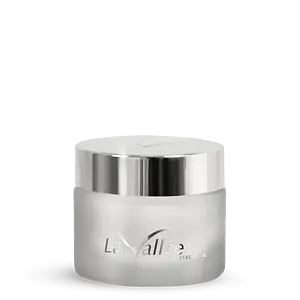 La Vallée Perfect Clarifying Mask