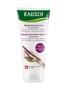 Rausch Repair Express Treatment With Amaranth