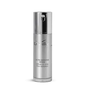 La Vallée Acne Serum