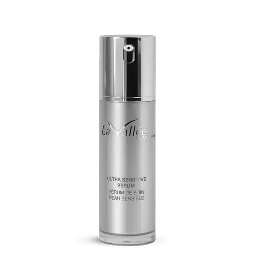 La Vallée Acne Serum