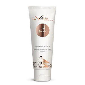 La Vallée Sun Repair Face